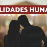 Cómo saber si una persona está deprimida