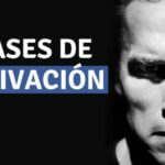 Frases con imagenes positivas