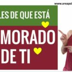 Lesbiana haciendo sexo