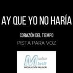 Porque mi hija no quiere dormir