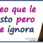 Presentimiento