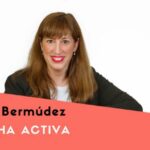 Caracteristicas personas pasivo agresivas