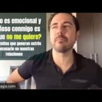 Cuestionario cuida