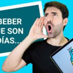 Debilidades de una persona