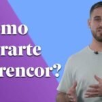 Como saber si eres tartamudo