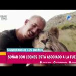 Responsables significado