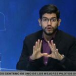 Debilidades de una persona