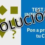 Interpretacion de los suenos