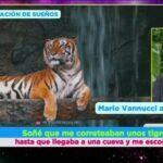 Comunicacion asertiva ejemplos