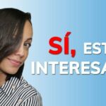 Actividades para realizar con tu pareja