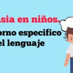 Soñar que se llora