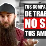 Las emociones que nos enferman