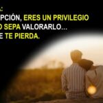 Condicionamiento clasico y operante