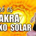 Sinonimos de alteradas