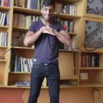 Tecnicas proyectivas