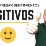 Empatia juegos