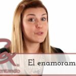 Frases de tristeza