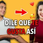 Empatia juegos