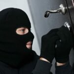Debilidades de una persona