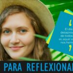 Frases bonitas sobre la positividad