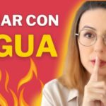 Test coeficiente intelectual gratis