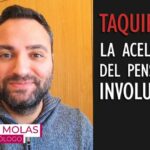 Metodo de jacobson
