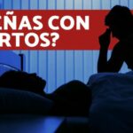 Benzodiazepinas listado