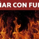 Superdotados problemas