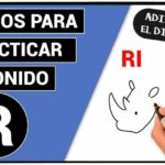 Significa soñar con muertos