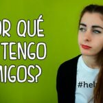 Frases de la vida originales