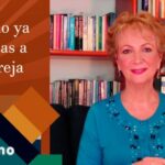 Autoestima frases de psicologia