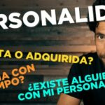 Soñar con guerra