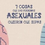 Responsables significado