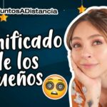 Lexatin para dormir