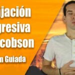 Superdotados problemas