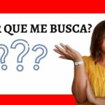 Como volver con tu ex