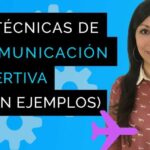 Empatia juegos