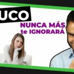 Soñar q matas a alguien