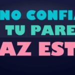 Soñar caballos blancos