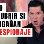 Comunicacion asertiva ejemplos