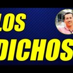 Soñar con el tren