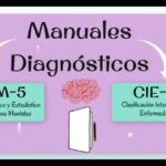 Tecnicas proyectivas