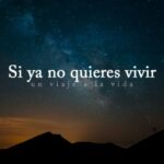 Que es soñar llorando