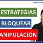 Significado soñar con personas muertas