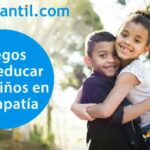 Soñar con guerra