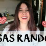 Significado soñar fuego