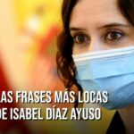 Metodo de jacobson