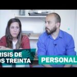 Que significa soñar con caballos