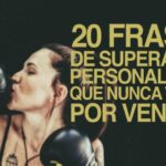 Frases decretos positivos para empezar el dia