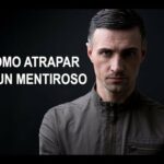 Metodo de jacobson